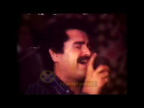 İBRAHİM TATLISES "Sabuha" Nette İlk...! 1980 (Maksim Gazinosu)...!