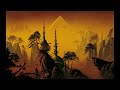 Asia - 09 - You're The Stranger (Subtítulos en español)