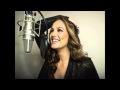 Somebody To Love-Leighton Meester ft. Robin ...