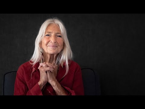 Don't try to make the impossible possible. Ganga Mira 06-10-2025