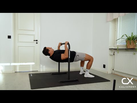 How To Do Rows