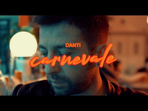 Danti - Carnevale