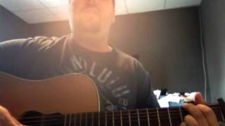 &quot;The Time Machine&quot; - Collin Raye Cover