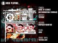 Testube - Bride of Science (Acetaminophen Formula) remix by Monstrum Sepsis - 2000