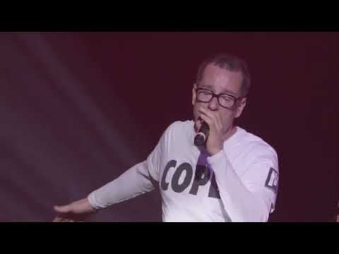 The Rentals - "Love I'm Searching For" (Live in Japan)