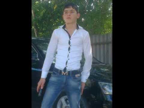 Tural Montin ft Aysel Sevmez   Gel Gel 2013