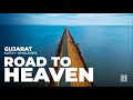 Road To Heaven Dholavira Kutch Gujarat Drone Video