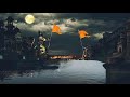 Raamam Raaghavam Song RRR Ramanavami Special Video Happy RR Rama Navami Riseoframnavami