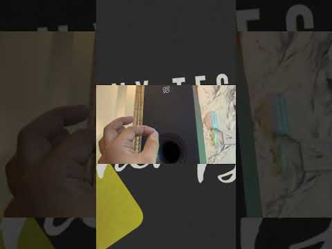 Thumbnail for GOVO 975 400W #shorts #govo