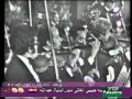 في يوم من الايام حفله كامله عبد الحليم حافظ
