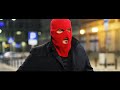MASNY BEN — LOUDA (mgng) MASNY BEN — LOUDA (mgng)