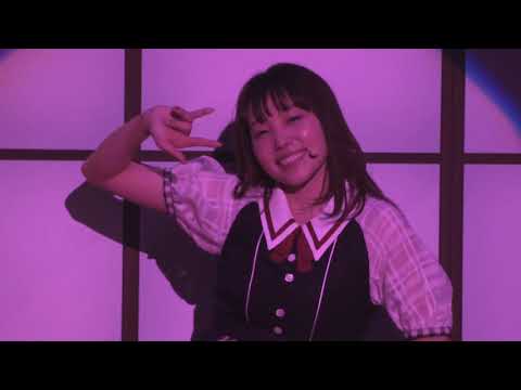 Chika Dance live by Chika's VA Kohara Konomi