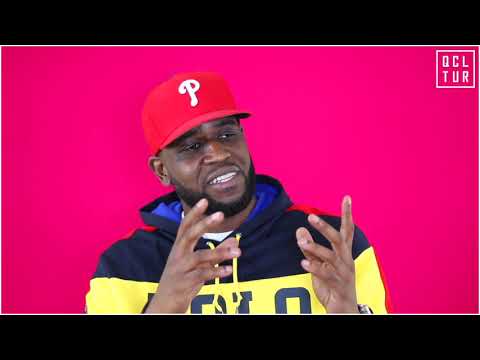 Connoisseur Ticaso: "The link between the mafia and the gang was made directly by my associates."