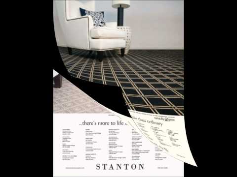 Diablo Rugs Diablo Flooring,Inc : Stanton Carpet : Stanton Area Rugs : Stanton Wool ...