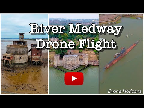 River Medway thumbnail