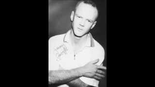 Jimmy Somerville - Motherless Child [Andrew Worboys Remix]