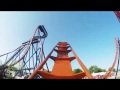Valravn Official POV