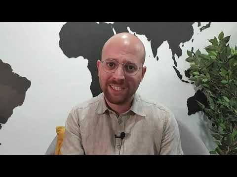 Vista previa del video