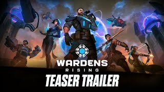Teaser