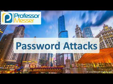 An Overview of Windows CompTIA A 220 1102 1 1