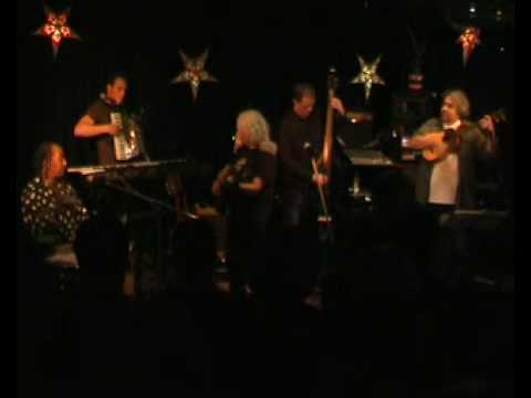 RonLimón - La Partida