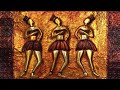David Arkenstone - Firedance