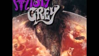 Misty Grey - Misty Grey (Live)