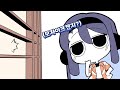Clip 2