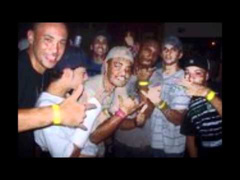 mc nando da baixada quadrilha especializada