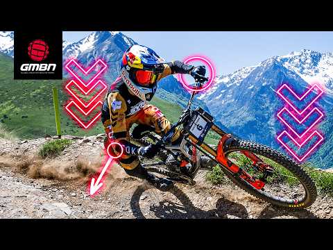 6 Ways To Ride More Like Jackson Goldstone