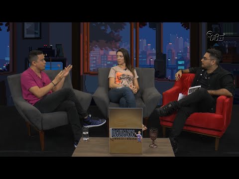 FIB360: Estação 3 | TV FIB BAURU