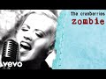 The Cranberries - Zombie 