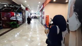 Download lagu NEMENIN PACAR BELANJA, TERNYATA.... mp3 Download lagu NEMENIN PACAR BELANJA, TERNYATA.... mp3