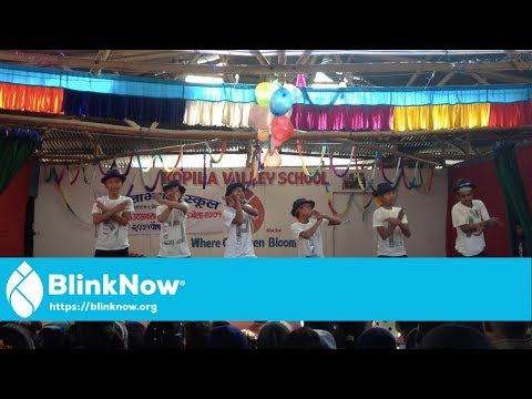 download lagu mp3 mp4 ABDUCTION Trailer In Theatres September 23rd Rar, download mp3 ABDUCTION Trailer In Theatres September 23rd Rar free downloadn, video klip ABDUCTION Trailer In Theatres September 23rd Rar