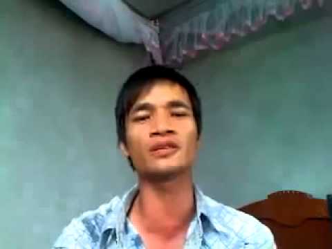 Ca sĩ Lệ Rơi cover  Em của ngày hôm qua và cái kết