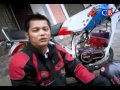 Motoride EPS 10 DKC Seg2