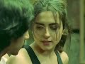 Bhabhi Or Devar Ka Romance Video