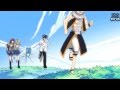 【MAD】 Fairy Tail Opening 15 