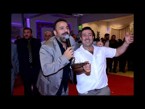 Masters of Mardelli 71 - Shadi - New Dabke 2018 Beyt Ismailat
