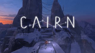 Cairn Steam Key (PC) GLOBAL