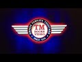 TM Books Video Logo With Porchlight Entertainment Logo Theme 1