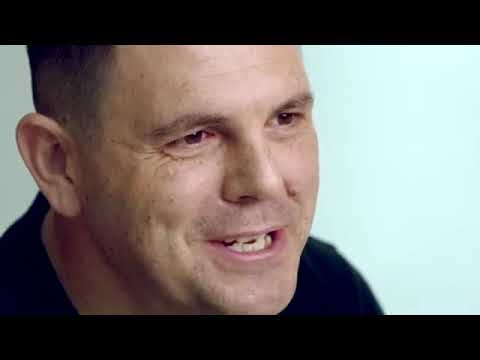 Discover KTM in Mattighofen, Austria