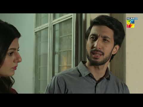 Badnaseeb - 74 - Best Scene 09 - Hum TV
