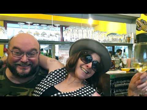 Sklero Zero - Bepi Shell (Official Video)