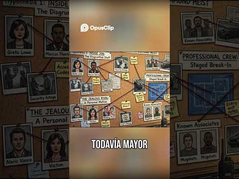 Caso Pomar  Desorganización y Negligencia, Un Accidente Trágico