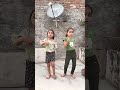 Sunne Me Aaya Hai Tu London Me Rehta He Youtubeshorts Viralvideo Viralsong Trendingshorts