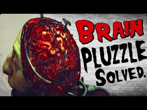 The Evil Within Walkthrough Part 20 Chapter 9 THE CRUELEST INTENTIONS PS4 XBOX PC [HD]