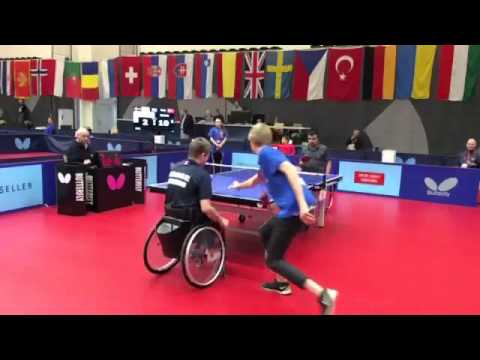 Class M4, Nesim Turan - Sebastian Brandal Vegsund