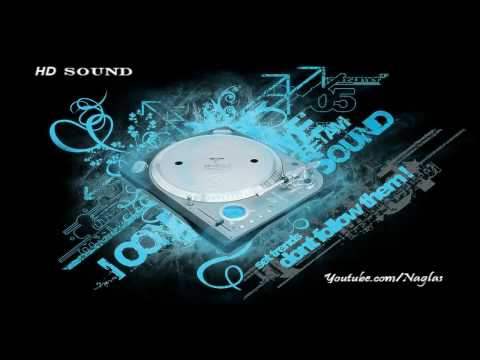 Paffendorf - Bring It Back (The Hitmen Remix) [HD]