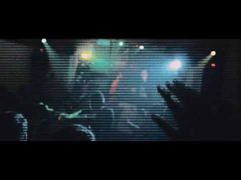 RIOT 87 Live ft. Coyote, Iskaz, Bvana i Sajsi Mc - Promocija Albuma POBUNA